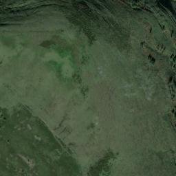 Satellite imagery of Espina del Gallego, ES