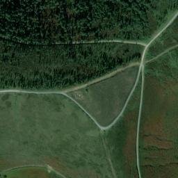 Satellite imagery of survey_point, FR
