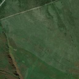 Satellite imagery of survey_point, FR