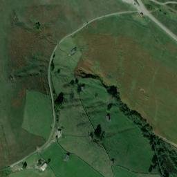 Satellite imagery of survey_point, FR