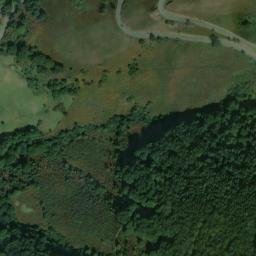 Satellite imagery of Mugarrien 94. zenbakia, ES