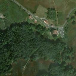Satellite imagery of Mugarrien 94. zenbakia, ES