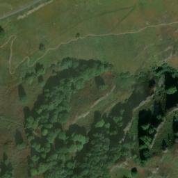 Satellite imagery of Mugarrien 94. zenbakia, ES