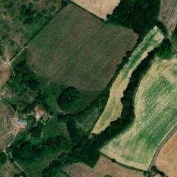 Satellite imagery of 0912303 - A, ES