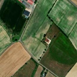 Satellite imagery of 0912303 - A, ES