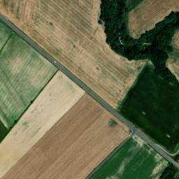 Satellite imagery of 0912303 - A, ES