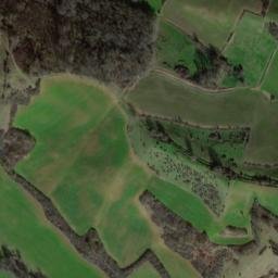 Satellite imagery of 09270A - 1, ES