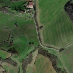 Satellite imagery of 09270A - 1, ES