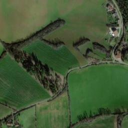 Satellite imagery of 0931902 - 1, ES