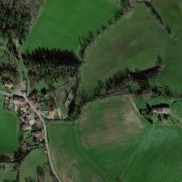 Satellite imagery of 0931902 - 1, ES