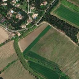 Satellite imagery of 1100502 - 1, ES
