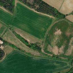 Satellite imagery of 1100502 - 1, ES