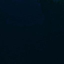 Satellite imagery of Cap Saint-Louis, FR