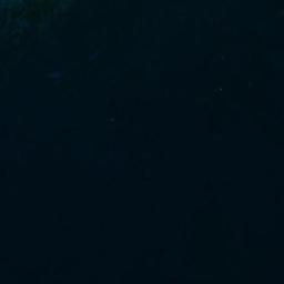 Satellite imagery of Cap Saint-Louis, FR