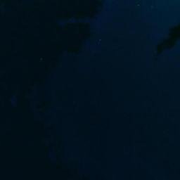 Satellite imagery of Cap Saint-Louis, FR
