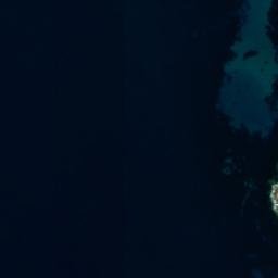Satellite imagery of Pointe du Brouis, FR