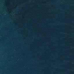 Satellite imagery of Pointe de la Douane, FR