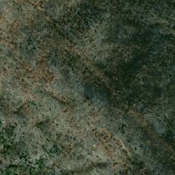 Satellite imagery of Gradina, BA