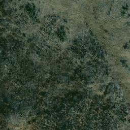 Satellite imagery of Gradina, BA