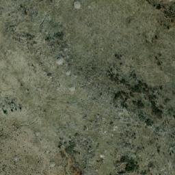 Satellite imagery of Zoljevac, BA