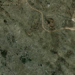 Satellite imagery of Zoljevac, BA