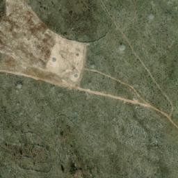 Satellite imagery of Zoljevac, BA