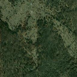 Satellite imagery of Grede, BA