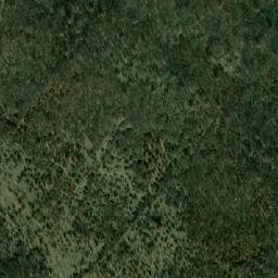 Satellite imagery of Grede, BA