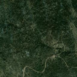Satellite imagery of Kotašnica, BA