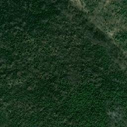 Satellite imagery of Kotašnica, BA