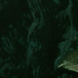 Satellite imagery of Opaljika, BA