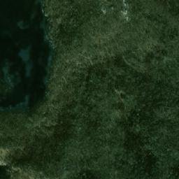 Satellite imagery of Orljev Kuk, BA