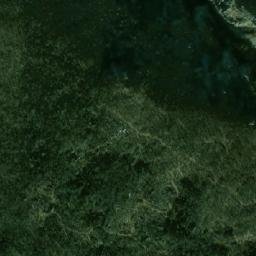 Satellite imagery of Orljev Kuk, BA