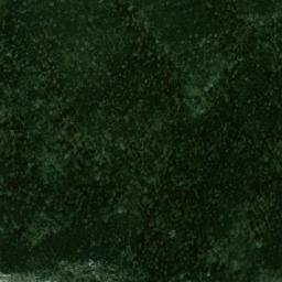 Satellite imagery of Kriva Ljeska, BA