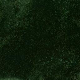 Satellite imagery of Kriva Ljeska, BA