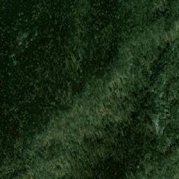 Satellite imagery of Kriva Ljeska, BA