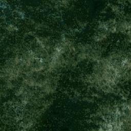 Satellite imagery of Vranjače, BA