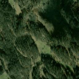 Satellite imagery of Stubalska Kita, BA
