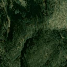 Satellite imagery of Stubalska Kita, BA