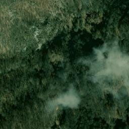 Satellite imagery of Stubalska Kita, BA