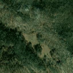 Satellite imagery of Miš Kuk, BA