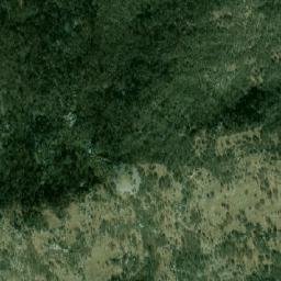 Satellite imagery of Miš Kuk, BA