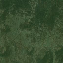 Satellite imagery of Videž, BA