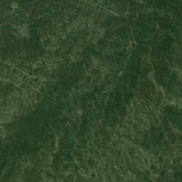 Satellite imagery of Videž, BA