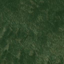 Satellite imagery of Videž, BA