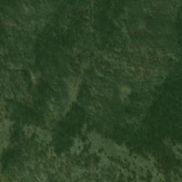 Satellite imagery of Sugrebnjače, BA