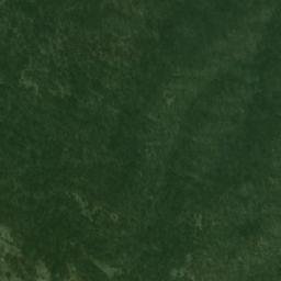 Satellite imagery of Sugrebnjače, BA