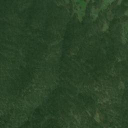 Satellite imagery of Sugrebnjače, BA