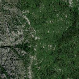 Satellite imagery of Resina, BA