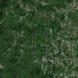 Satellite imagery of Resina, BA